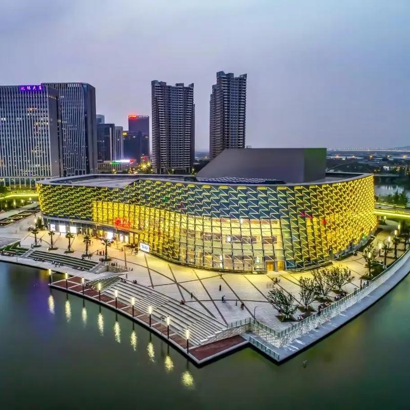 吊顶转换钢层结构视频_吊顶转换钢层结构图_吊顶钢结构转换层