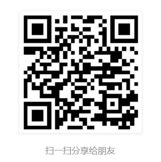 招人文案_招人在哪个网站比较好找_招人