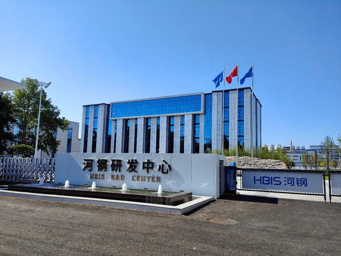 大兴机场钢结构图片_大兴机场钢结构概况_大兴机场钢结构