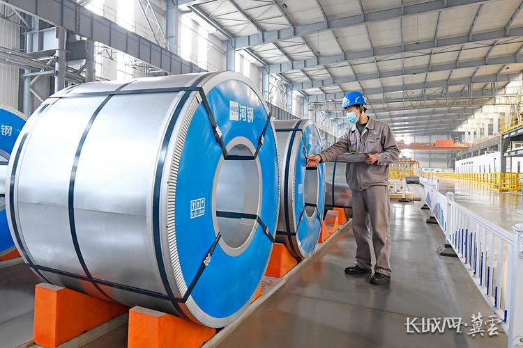 大兴机场钢结构_大兴机场钢结构图片_大兴机场钢结构概况