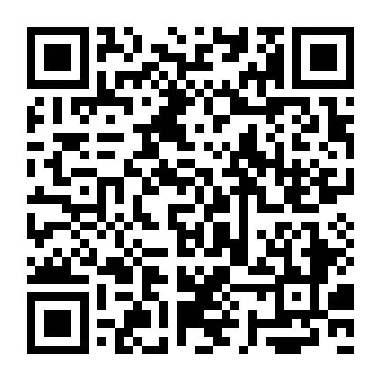 招工平台_招工信息怎么发布_招工