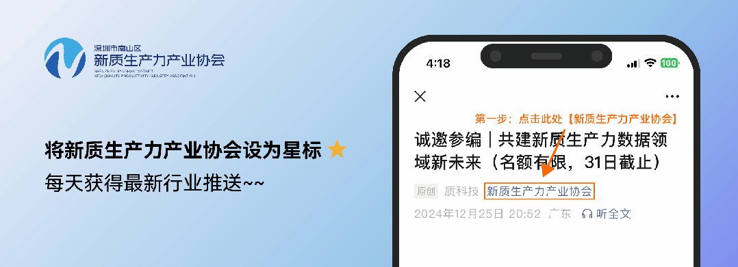 济南展会2017展会信息_展会展台搭建_展会