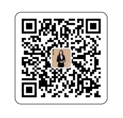 展会展台搭建_展会_济南展会2017展会信息