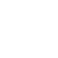 展会展台搭建_济南展会2017展会信息_展会