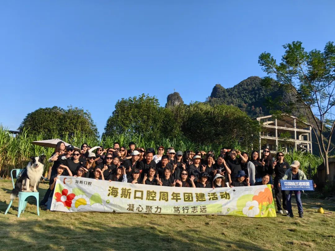 招聘_招聘网站哪个好招人_招聘信息免费发布