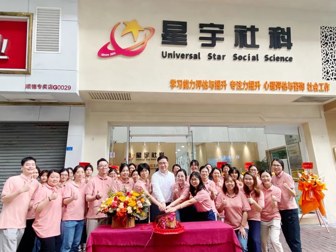 招聘信息免费发布_招聘_招聘网