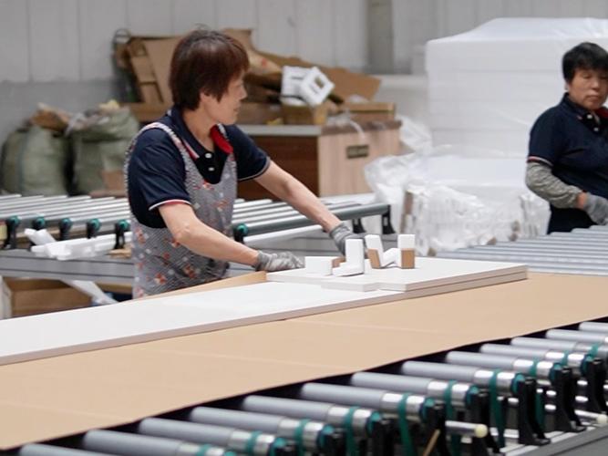 合肥欧蒂尼家居有限公司_安徽欧蒂尼_合肥欧蒂尼全屋定制工厂