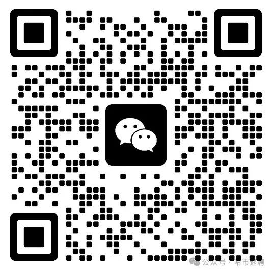 招聘信息网官方网站_招聘信息_招聘信息免费发布