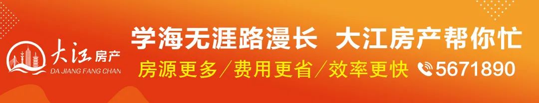 芜湖地区卫生学校_芜湖卫生地区学校有哪些_芜湖地区卫生学校地址