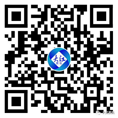 芜湖卫生地区学校有哪些_芜湖地区卫生学校_芜湖地区卫生学校地址