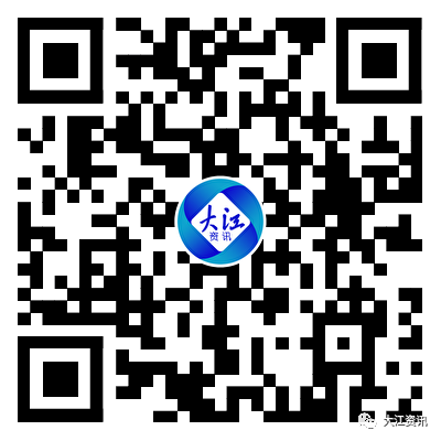 芜湖卫生地区学校有哪些_芜湖地区卫生学校地址_芜湖地区卫生学校