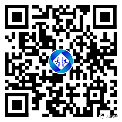 芜湖地区卫生学校地址_芜湖地区卫生学校_芜湖卫生地区学校有哪些