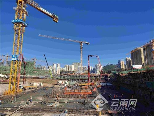 钢筒理论重量_钢制筒体_外框筒钢结构在施工过程中受温度影响非常