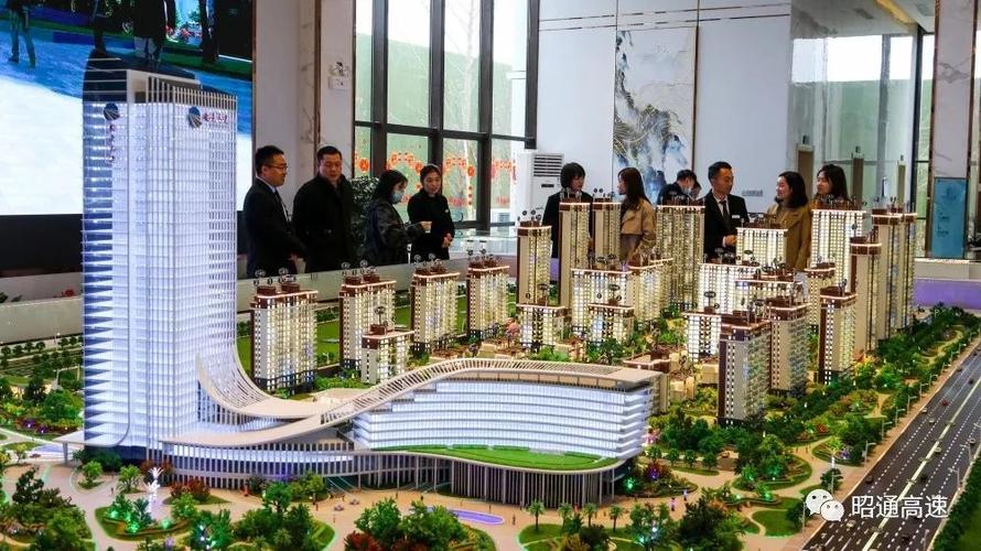钢筒理论重量_外框筒钢结构在施工过程中受温度影响非常_钢制筒体