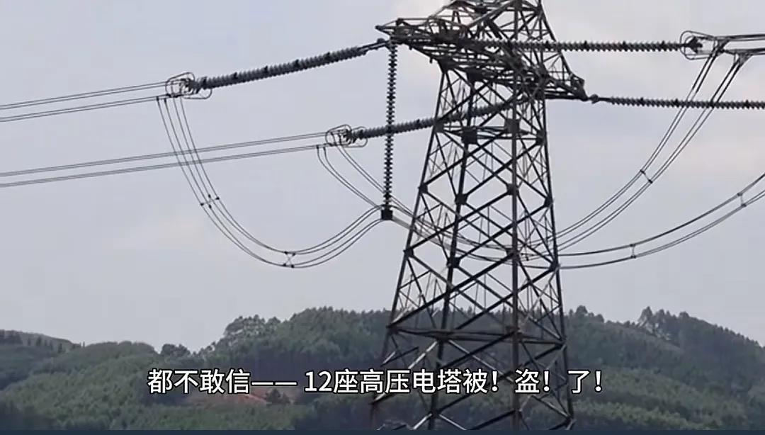 武汉 废钢 回收_武汉废旧钢材回收_武汉废钢回收价格今日价