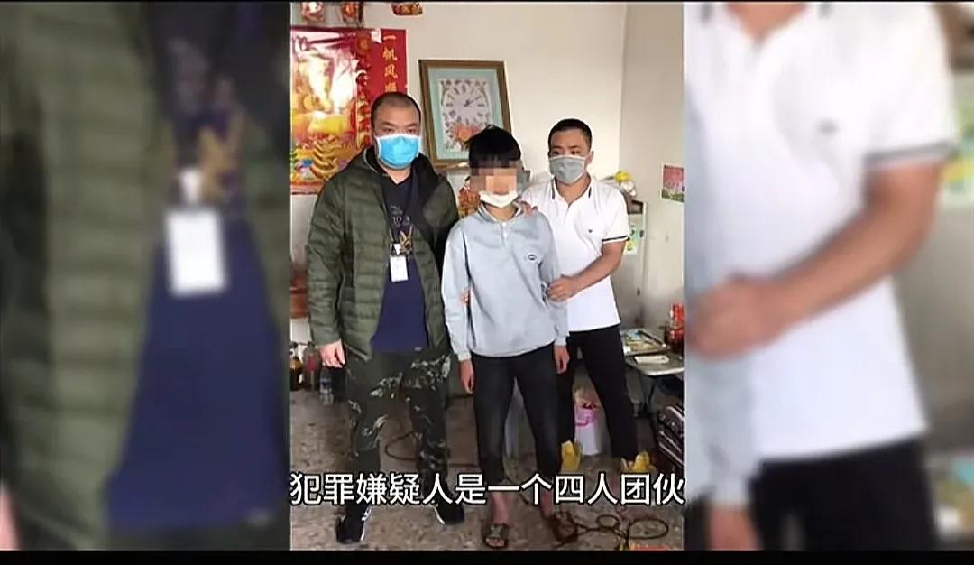 武汉 废钢 回收_武汉废旧钢材回收_武汉废钢回收价格今日价