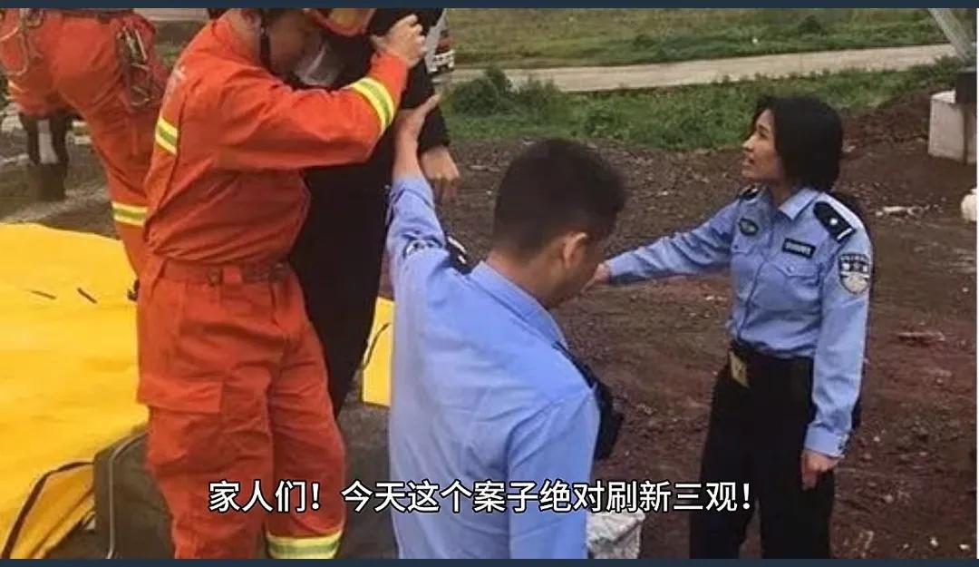 武汉废钢回收价格今日价_武汉废旧钢材回收_武汉 废钢 回收