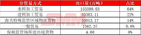 废铝合金今日价格_废铝合金价格表_合金废铝多少钱一斤