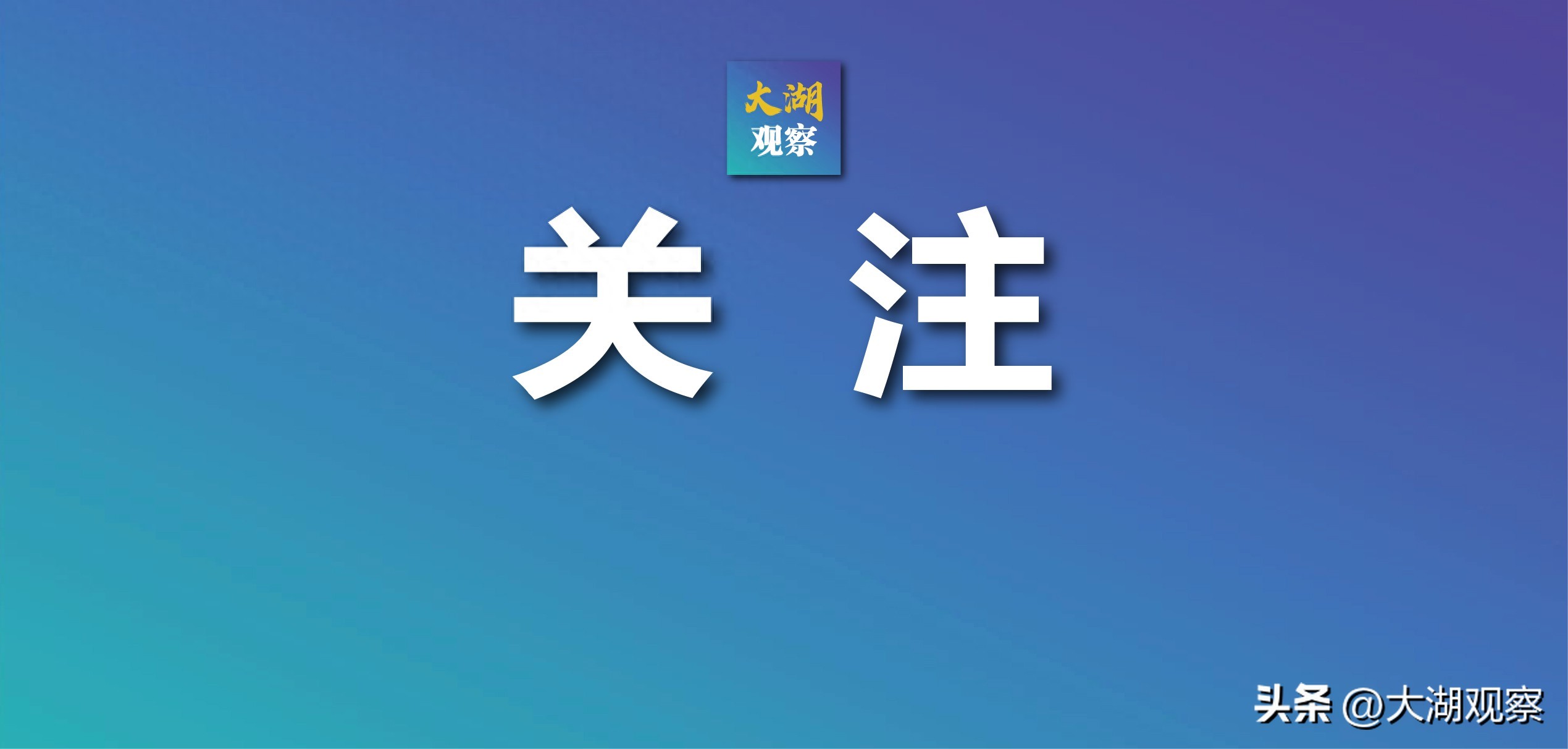 招聘信息免费发布_招聘_招聘网站哪个好招人