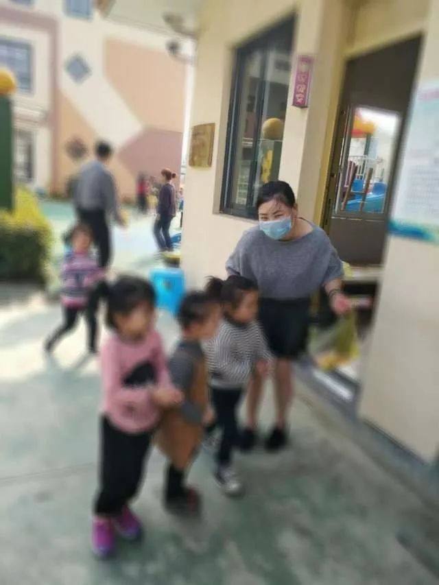 幼儿园防诈骗安全教案7篇_幼儿园防骗安全教育_幼儿园防骗安全知识