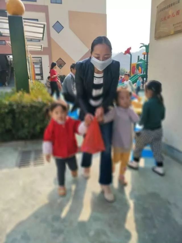 幼儿园防骗安全教育_幼儿园防诈骗安全教案7篇_幼儿园防骗安全知识