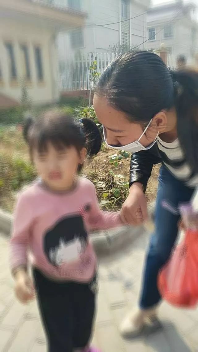 幼儿园防诈骗安全教案7篇_幼儿园防骗安全教育_幼儿园防骗安全知识