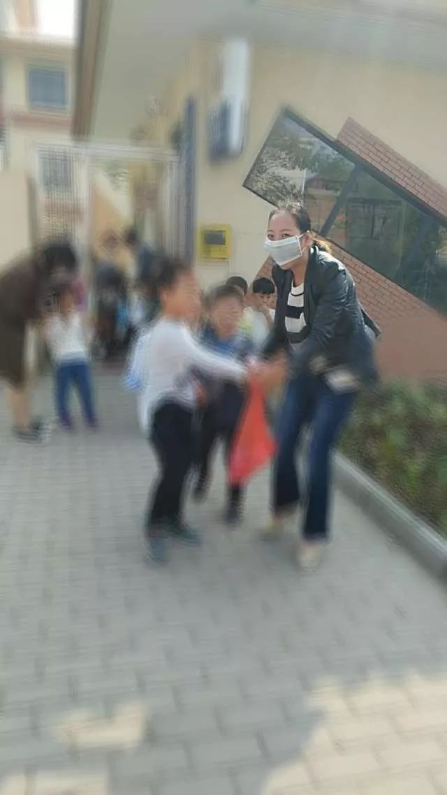 幼儿园防骗安全教育_幼儿园防骗安全知识_幼儿园防诈骗安全教案7篇
