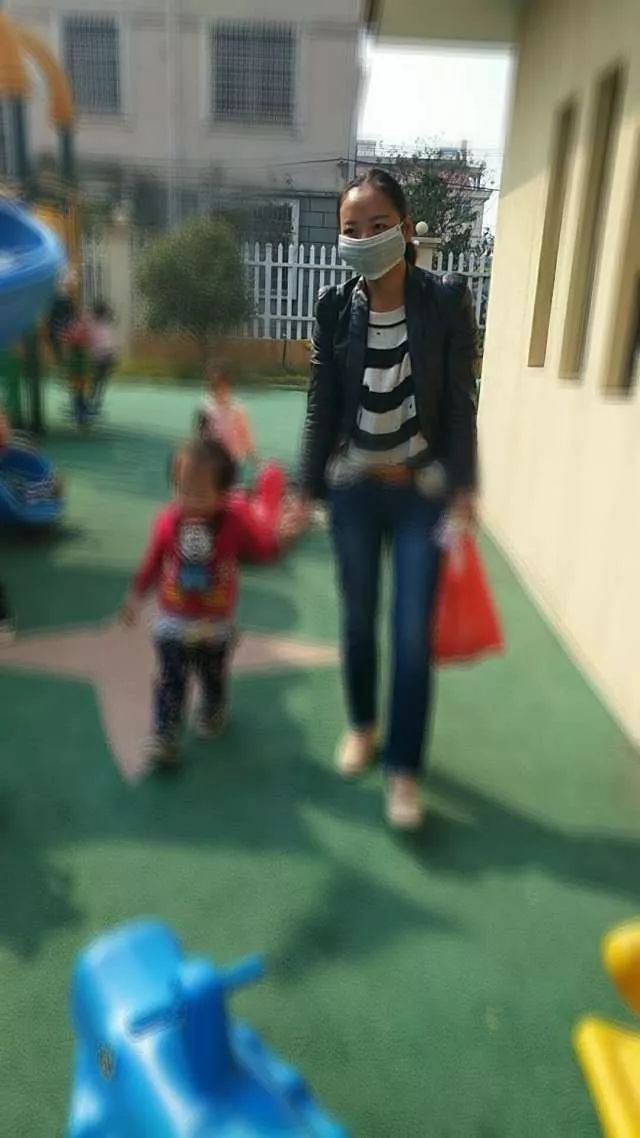 幼儿园防骗安全知识_幼儿园防诈骗安全教案7篇_幼儿园防骗安全教育