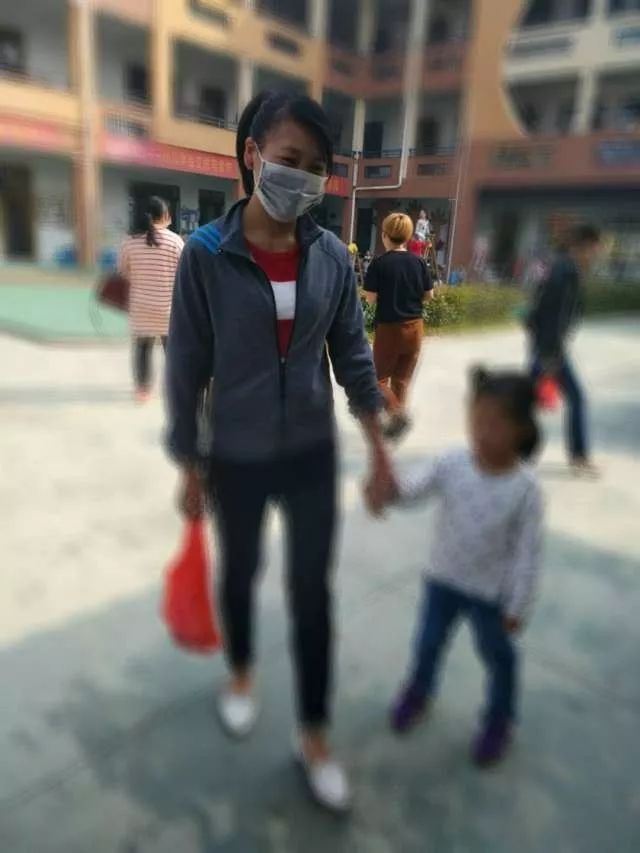 幼儿园防诈骗安全教案7篇_幼儿园防骗安全教育_幼儿园防骗安全知识