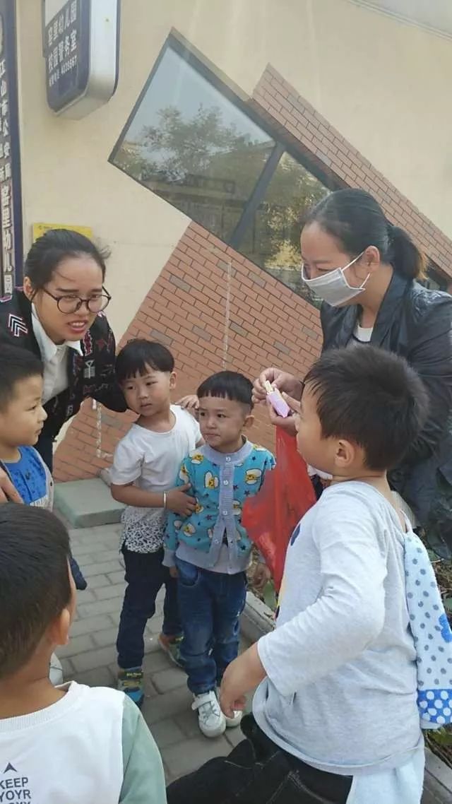 幼儿园防骗安全知识_幼儿园防骗安全教育_幼儿园防诈骗安全教案7篇