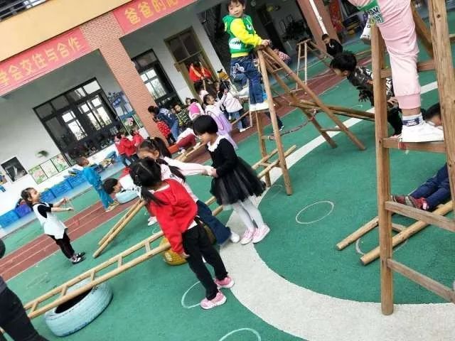 幼儿园防骗安全知识_幼儿园防诈骗安全教案7篇_幼儿园防骗安全教育