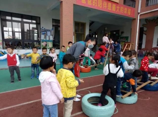幼儿园防骗安全教育_幼儿园防骗安全知识_幼儿园防诈骗安全教案7篇