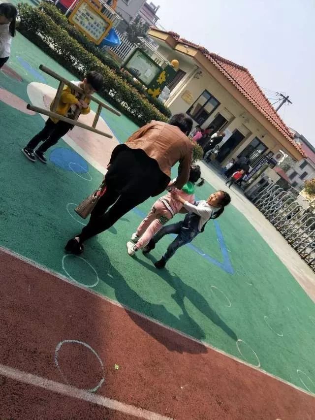 幼儿园防骗安全知识_幼儿园防诈骗安全教案7篇_幼儿园防骗安全教育