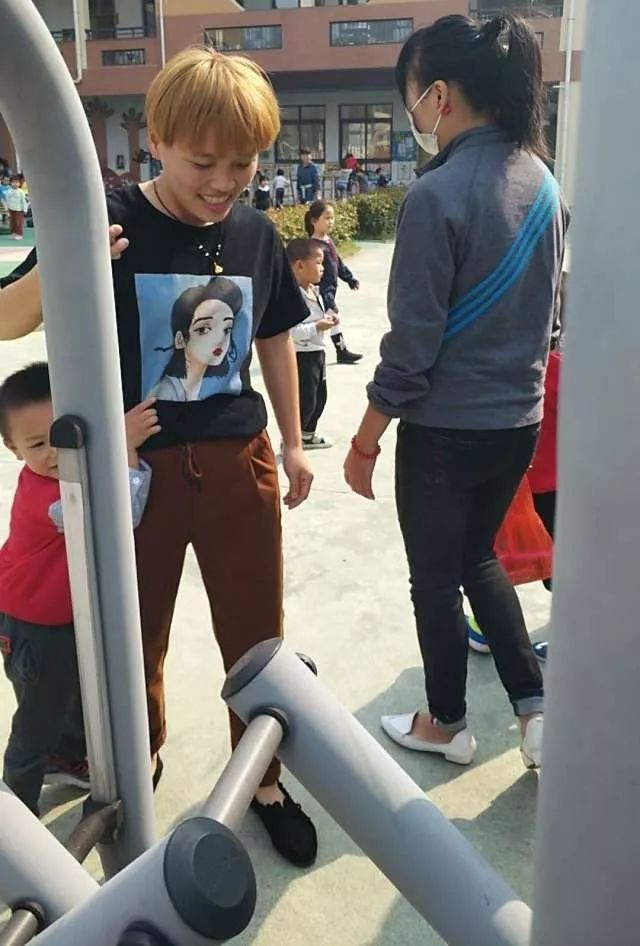 幼儿园防骗安全教育_幼儿园防骗安全知识_幼儿园防诈骗安全教案7篇