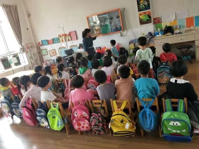 幼儿园防诈骗安全教案7篇_幼儿园防骗安全教育_幼儿园防骗安全知识