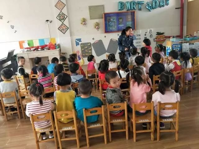 幼儿园防诈骗安全教案7篇_幼儿园防骗安全知识_幼儿园防骗安全教育
