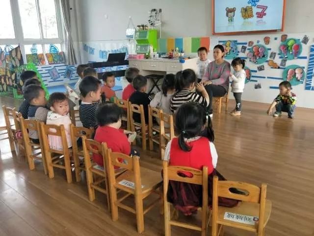 幼儿园防骗安全知识_幼儿园防骗安全教育_幼儿园防诈骗安全教案7篇
