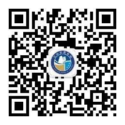 幼儿园防骗安全知识_幼儿园防骗安全教育_幼儿园防诈骗安全教案7篇