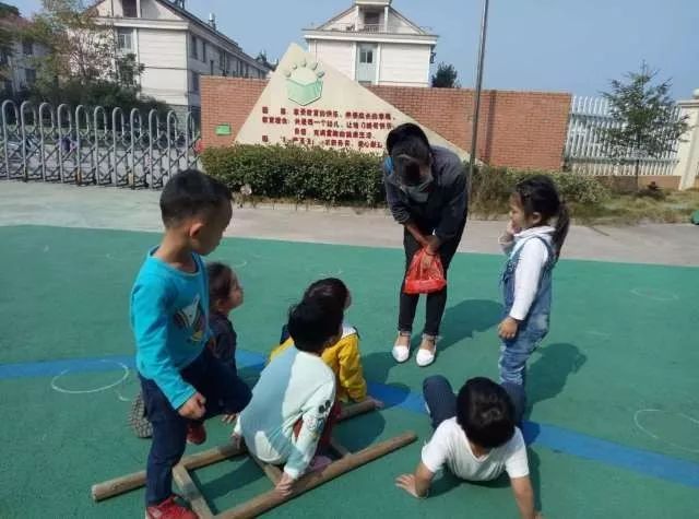 幼儿园防骗安全教育_幼儿园防诈骗安全教案7篇_幼儿园防骗安全知识