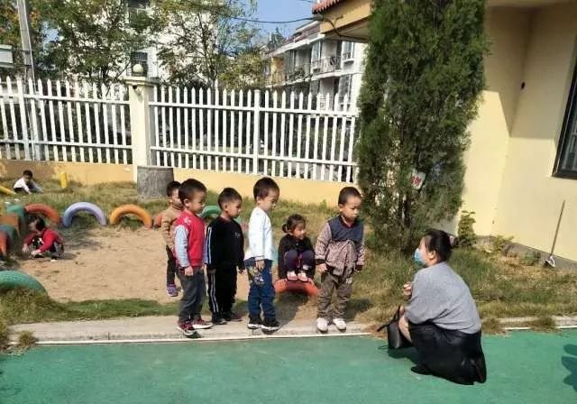 幼儿园防骗安全知识_幼儿园防诈骗安全教案7篇_幼儿园防骗安全教育
