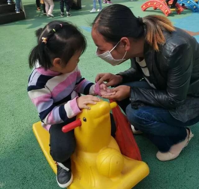 幼儿园防骗安全知识_幼儿园防骗安全教育_幼儿园防诈骗安全教案7篇