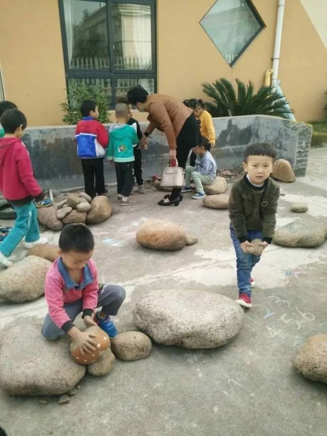 幼儿园防骗安全知识_幼儿园防骗安全教育_幼儿园防诈骗安全教案7篇