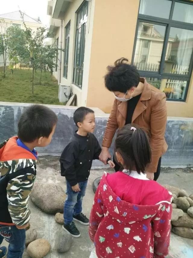 幼儿园防诈骗安全教案7篇_幼儿园防骗安全知识_幼儿园防骗安全教育