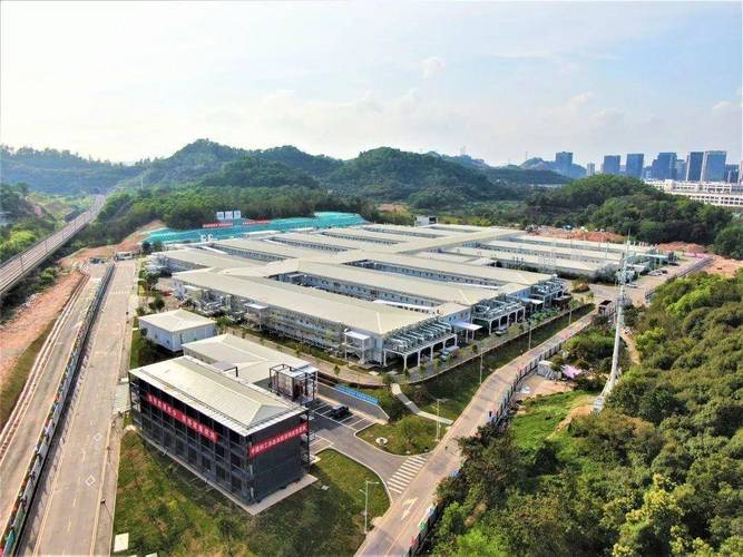 半球集团有限公司_南宁半球维修中心_广西半球钢结构有限公司