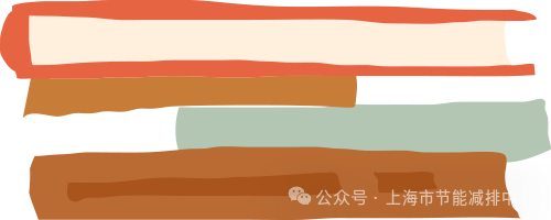 上海废铝回收市场价_上海废铝_上海废铝价格多少钱一斤