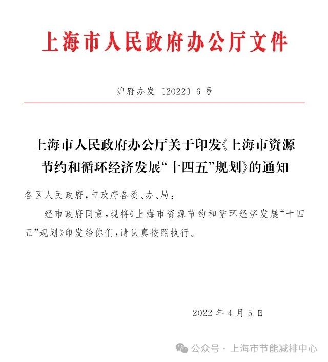 上海废铝回收市场价_上海废铝_上海废铝价格多少钱一斤