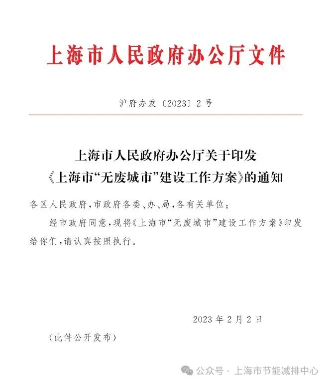 上海废铝_上海废铝回收市场价_上海废铝价格多少钱一斤