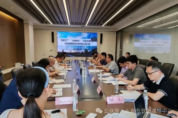 上海废铝回收市场价_上海废铝_上海废铝价格多少钱一斤
