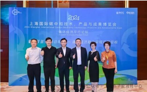 上海废铝回收市场价_上海废铝价格多少钱一斤_上海废铝