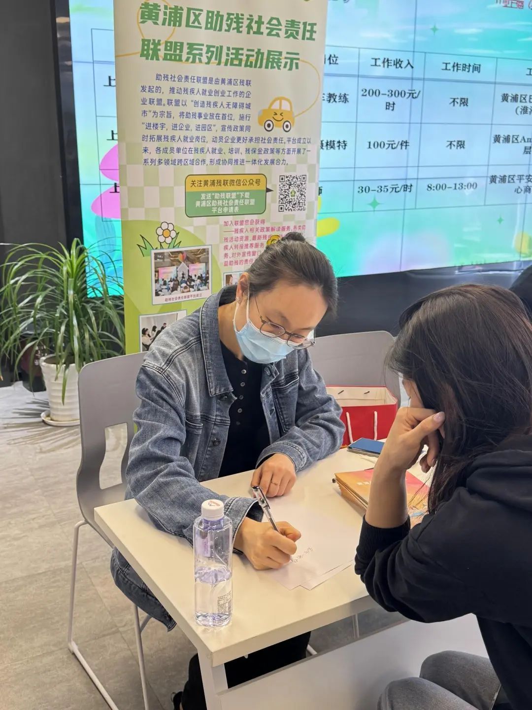 招聘信息免费发布_招聘_招聘网